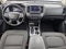 2021 Chevrolet Colorado Crew Cab Short Box 2-Wheel Drive LT