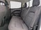2021 Chevrolet Colorado Crew Cab Short Box 2-Wheel Drive LT
