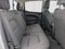 2021 Chevrolet Colorado Crew Cab Short Box 2-Wheel Drive LT