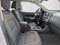 2021 Chevrolet Colorado Crew Cab Short Box 2-Wheel Drive LT