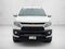 2021 Chevrolet Colorado Crew Cab Short Box 2-Wheel Drive LT