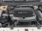 2021 Chevrolet Colorado Crew Cab Short Box 2-Wheel Drive LT