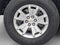 2021 Chevrolet Colorado Crew Cab Short Box 2-Wheel Drive LT