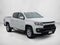 2021 Chevrolet Colorado Crew Cab Short Box 2-Wheel Drive LT