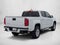 2021 Chevrolet Colorado Crew Cab Short Box 2-Wheel Drive LT
