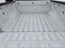 2021 Chevrolet Colorado Crew Cab Short Box 2-Wheel Drive LT