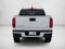 2021 Chevrolet Colorado Crew Cab Short Box 2-Wheel Drive LT