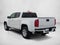2021 Chevrolet Colorado Crew Cab Short Box 2-Wheel Drive LT