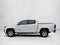 2021 Chevrolet Colorado Crew Cab Short Box 2-Wheel Drive LT