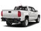 2021 Chevrolet Colorado Crew Cab Short Box 2-Wheel Drive LT
