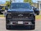 2020 Chevrolet Silverado 1500 Crew Cab Standard Box 4-Wheel Drive LT Trail Boss
