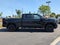 2020 Chevrolet Silverado 1500 Crew Cab Standard Box 4-Wheel Drive LT Trail Boss