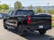 2020 Chevrolet Silverado 1500 Crew Cab Standard Box 4-Wheel Drive LT Trail Boss