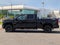 2020 Chevrolet Silverado 1500 Crew Cab Standard Box 4-Wheel Drive LT Trail Boss