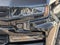 2020 Chevrolet Silverado 1500 Crew Cab Standard Box 4-Wheel Drive LT Trail Boss