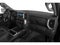 2020 Chevrolet Silverado 1500 Crew Cab Standard Box 4-Wheel Drive LT Trail Boss