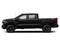 2020 Chevrolet Silverado 1500 Crew Cab Standard Box 4-Wheel Drive LT Trail Boss