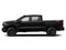 2020 Chevrolet Silverado 1500 Crew Cab Standard Box 4-Wheel Drive LT Trail Boss