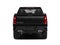 2020 Chevrolet Silverado 1500 Crew Cab Standard Box 4-Wheel Drive LT Trail Boss