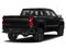 2020 Chevrolet Silverado 1500 Crew Cab Standard Box 4-Wheel Drive LT Trail Boss