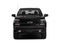 2020 Chevrolet Silverado 1500 Crew Cab Standard Box 4-Wheel Drive LT Trail Boss