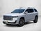 2023 GMC Acadia FWD Denali