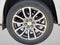 2023 GMC Acadia FWD Denali