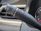 2023 GMC Acadia FWD Denali