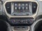 2023 GMC Acadia FWD Denali