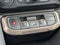 2023 GMC Acadia FWD Denali