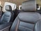 2023 GMC Acadia FWD Denali