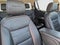 2023 GMC Acadia FWD Denali