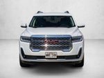 2023 GMC Acadia FWD Denali