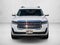 2023 GMC Acadia FWD Denali