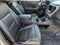 2023 GMC Acadia FWD Denali