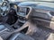 2023 GMC Acadia FWD Denali