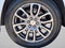 2023 GMC Acadia FWD Denali
