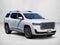 2023 GMC Acadia FWD Denali