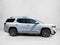 2023 GMC Acadia FWD Denali
