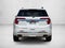 2023 GMC Acadia FWD Denali