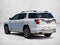 2023 GMC Acadia FWD Denali