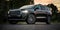 2023 GMC Acadia FWD Denali