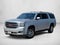 2018 GMC Yukon XL 2WD 4dr SLT