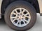 2018 GMC Yukon XL 2WD 4dr SLT