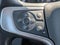 2018 GMC Yukon XL 2WD 4dr SLT