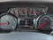 2018 GMC Yukon XL 2WD 4dr SLT