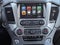 2018 GMC Yukon XL 2WD 4dr SLT