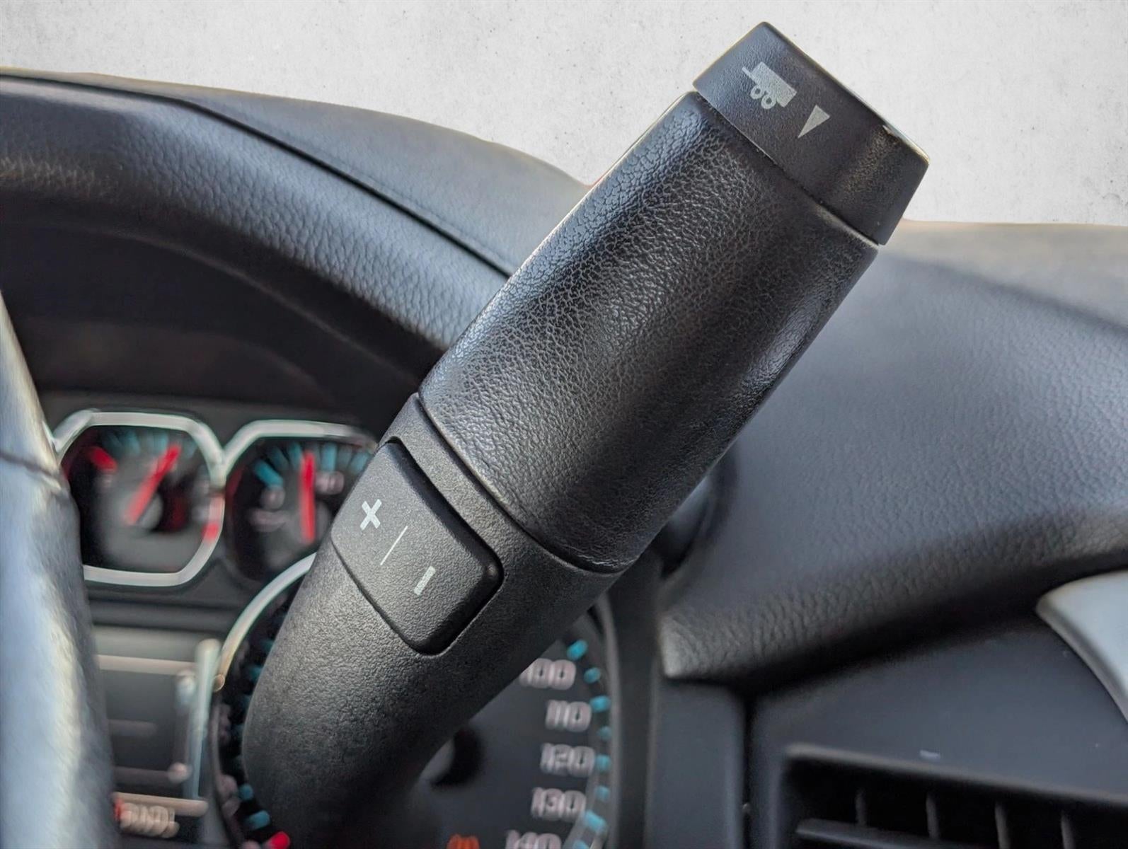 2018 GMC Yukon XL 2WD 4dr SLT