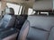 2018 GMC Yukon XL 2WD 4dr SLT