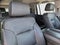 2018 GMC Yukon XL 2WD 4dr SLT